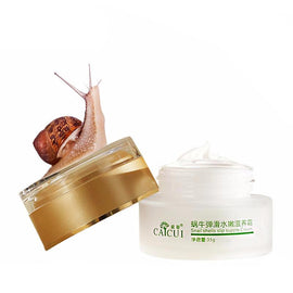 Snail Day Face Cream
