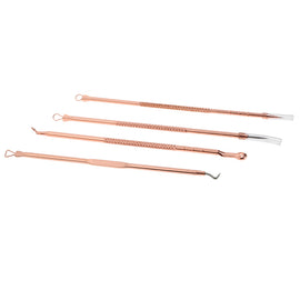 Double-ended Acne Needle Remover