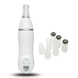 Mini Diamond Skin Facial Care