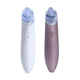Facial Pore Remover Cleaner