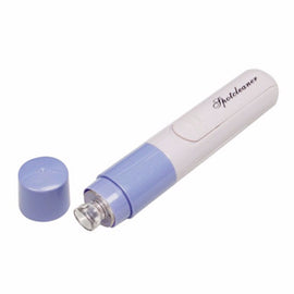 Blackheads & Acne Sucker Remover