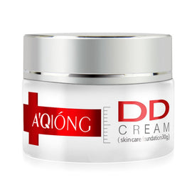 Facial Moisturizer Cream