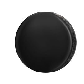 Oil-control Charcoal Facial Soap